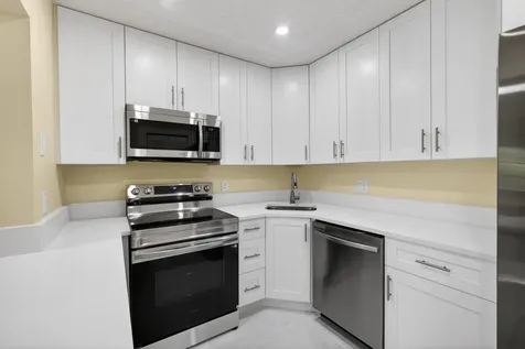 4947 Sable Pine Circle West Palm Beach FL 33417