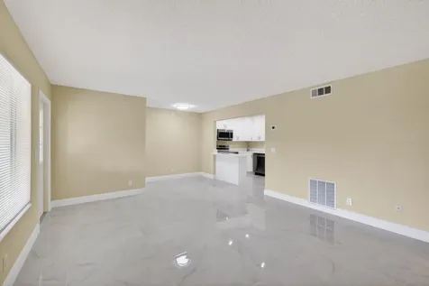 4947 Sable Pine Circle West Palm Beach FL 33417