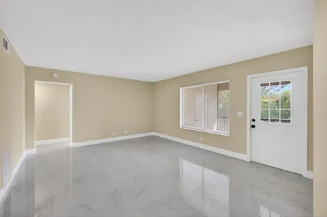 4947 Sable Pine Circle West Palm Beach FL 33417