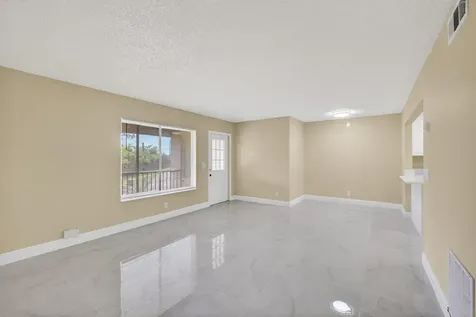 4947 Sable Pine Circle West Palm Beach FL 33417