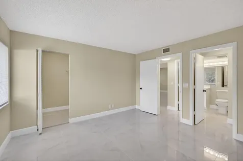 4947 Sable Pine Circle West Palm Beach FL 33417