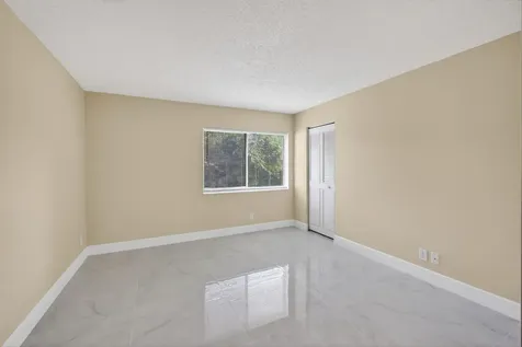 4947 Sable Pine Circle West Palm Beach FL 33417