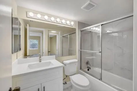 4947 Sable Pine Circle West Palm Beach FL 33417