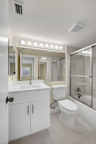 4947 Sable Pine Circle West Palm Beach FL 33417