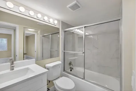 4947 Sable Pine Circle West Palm Beach FL 33417