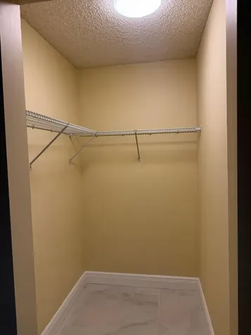 4947 Sable Pine Circle West Palm Beach FL 33417