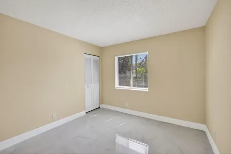 4947 Sable Pine Circle West Palm Beach FL 33417