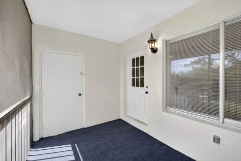 4947 Sable Pine Circle West Palm Beach FL 33417