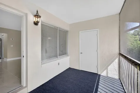 4947 Sable Pine Circle West Palm Beach FL 33417