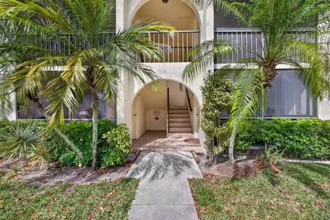 4947 Sable Pine Circle West Palm Beach FL 33417