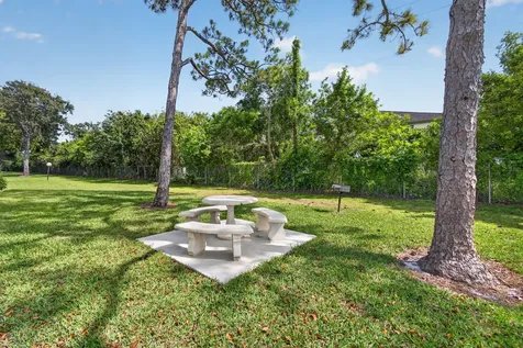 4947 Sable Pine Circle West Palm Beach FL 33417