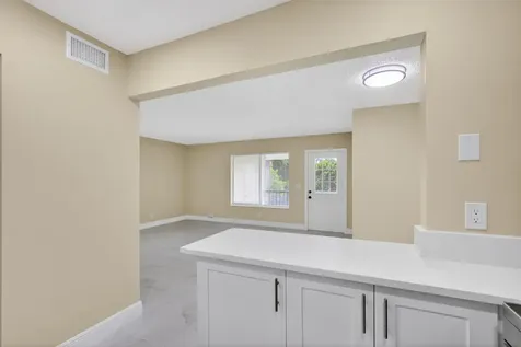 4947 Sable Pine Circle West Palm Beach FL 33417