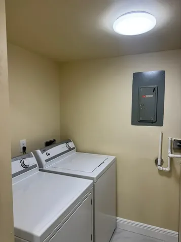 4947 Sable Pine Circle West Palm Beach FL 33417