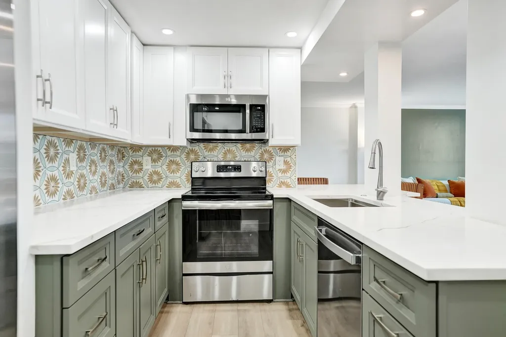 1600 SE 15th Street Fort Lauderdale FL 33316