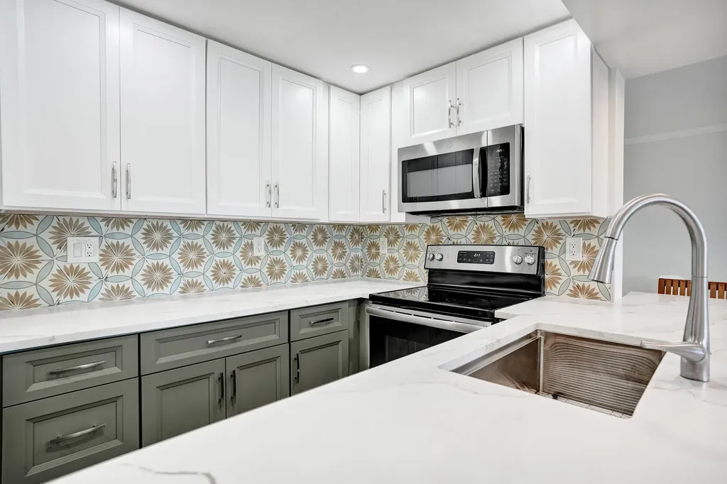 1600 SE 15th Street Fort Lauderdale FL 33316