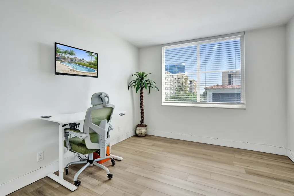 1600 SE 15th Street Fort Lauderdale FL 33316