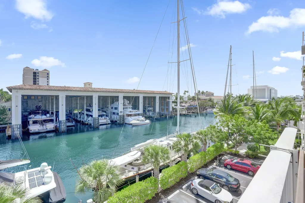 1600 SE 15th Street Fort Lauderdale FL 33316