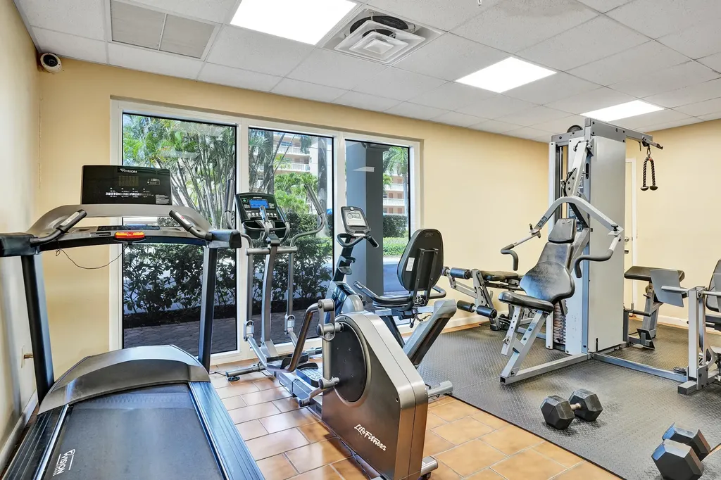 1600 SE 15th Street Fort Lauderdale FL 33316