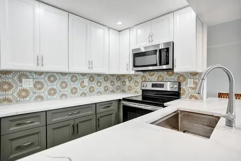 1600 SE 15th Street Fort Lauderdale FL 33316