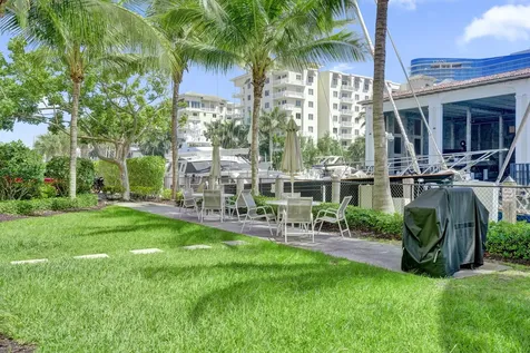 1600 SE 15th Street Fort Lauderdale FL 33316