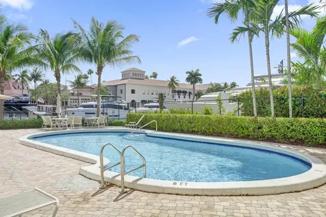 1600 SE 15th Street Fort Lauderdale FL 33316