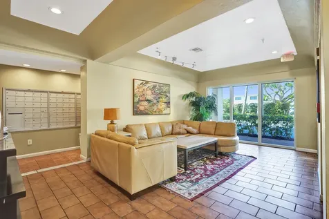 1600 SE 15th Street Fort Lauderdale FL 33316