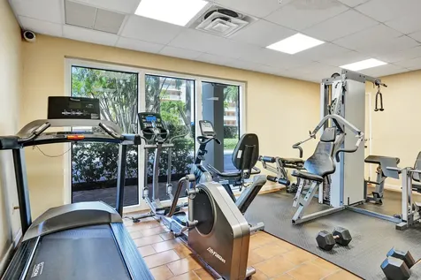 1600 SE 15th Street Fort Lauderdale FL 33316