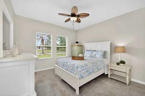 8236 100th Avenue Vero Beach FL 32967