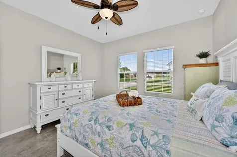 8236 100th Avenue Vero Beach FL 32967