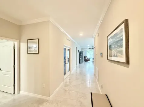 8236 100th Avenue Vero Beach FL 32967