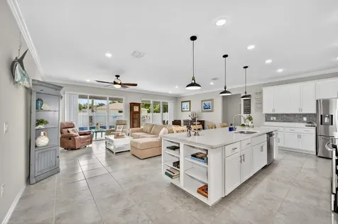 8236 100th Avenue Vero Beach FL 32967