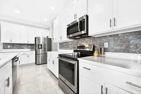 8236 100th Avenue Vero Beach FL 32967
