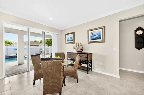 8236 100th Avenue Vero Beach FL 32967
