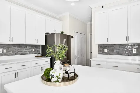 8236 100th Avenue Vero Beach FL 32967
