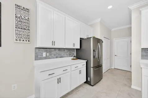 8236 100th Avenue Vero Beach FL 32967