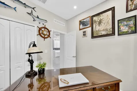 8236 100th Avenue Vero Beach FL 32967