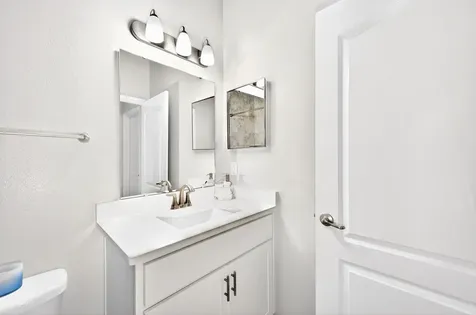 8236 100th Avenue Vero Beach FL 32967