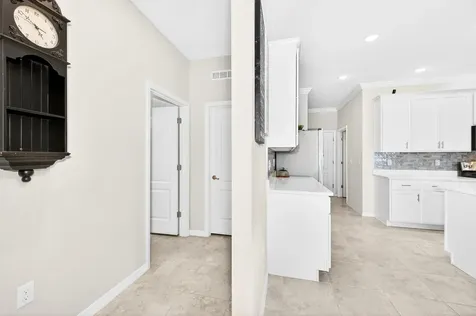 8236 100th Avenue Vero Beach FL 32967