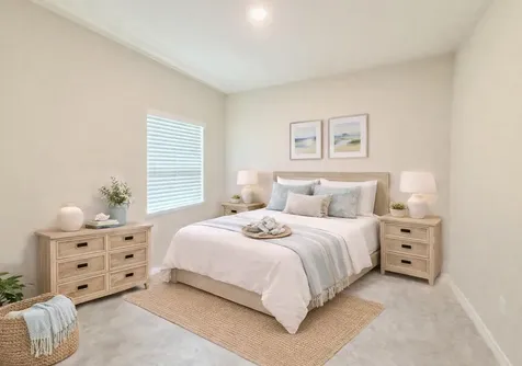 8236 100th Avenue Vero Beach FL 32967
