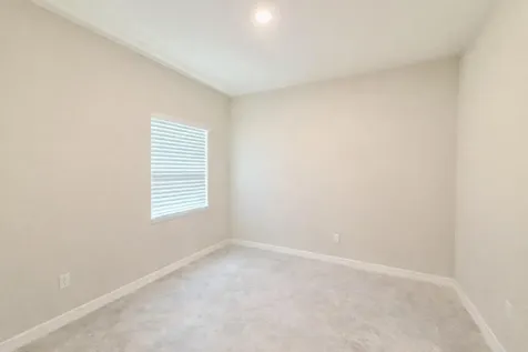 8236 100th Avenue Vero Beach FL 32967