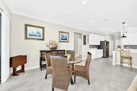 8236 100th Avenue Vero Beach FL 32967
