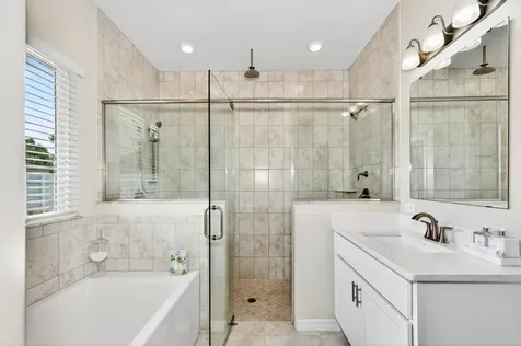 8236 100th Avenue Vero Beach FL 32967