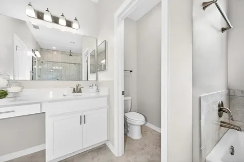 8236 100th Avenue Vero Beach FL 32967
