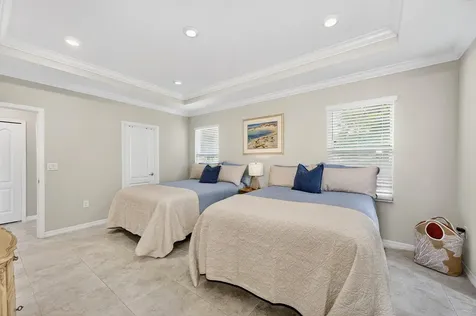 8236 100th Avenue Vero Beach FL 32967