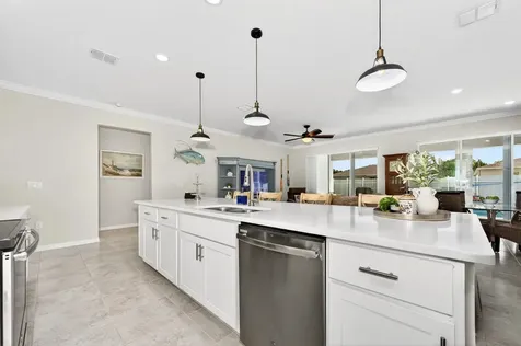 8236 100th Avenue Vero Beach FL 32967