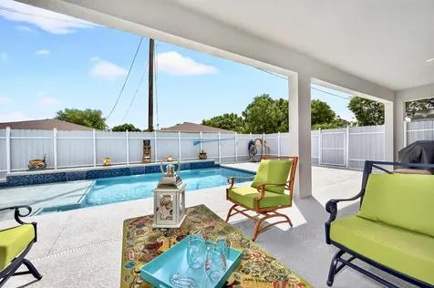 8236 100th Avenue Vero Beach FL 32967