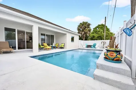 8236 100th Avenue Vero Beach FL 32967