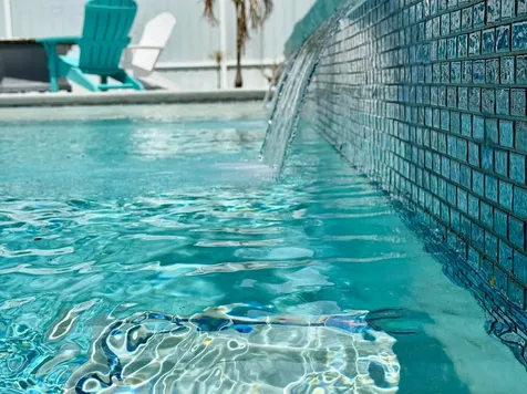 8236 100th Avenue Vero Beach FL 32967