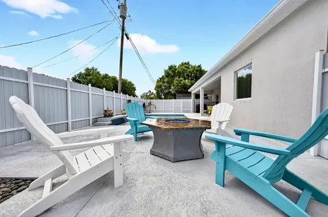 8236 100th Avenue Vero Beach FL 32967