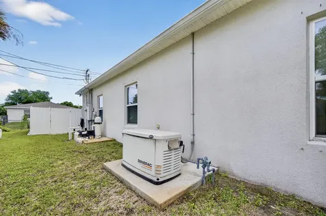 8236 100th Avenue Vero Beach FL 32967